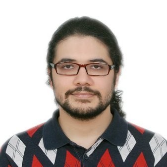 Burak Kıral