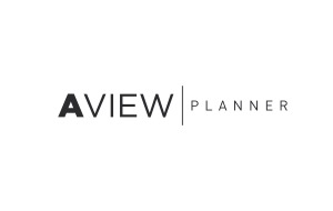 AVIEW Planner Long Term Demand Forecast Software