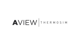 AVIEW Thermosim - Thermal Power Plant Dispatch Optimization Software