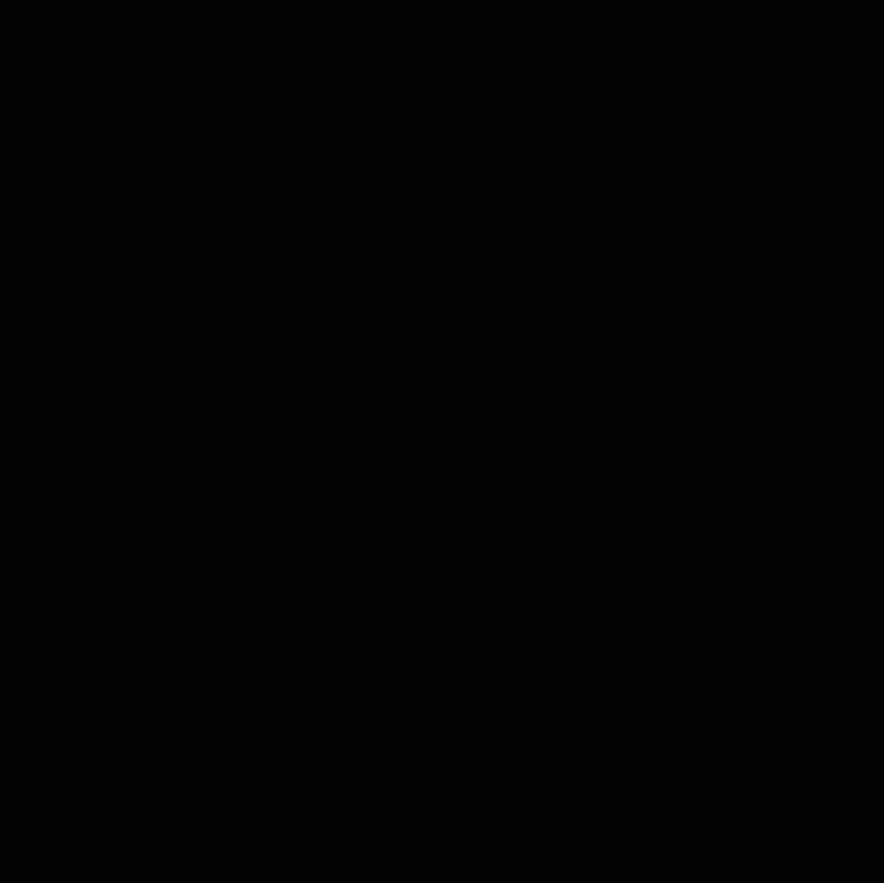 CSA Spy World Website