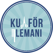Kuaför Elemanı Website