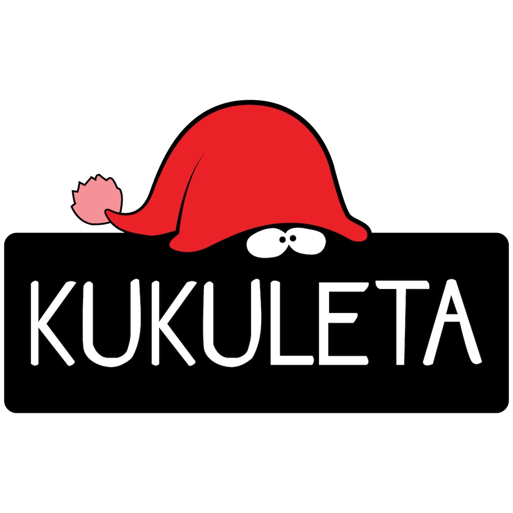 Kukuleta - AR Information Platform