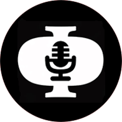 Фонограмма - Phonogram