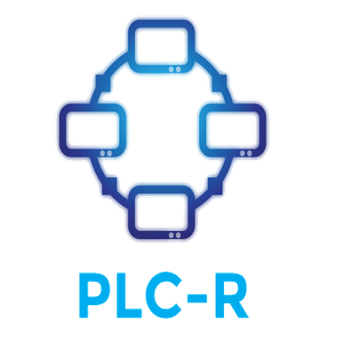 PLC-R & OPC-C - Mobile PLC Monitoring and Secure Communication