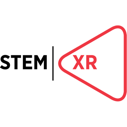 STEMXR - Educational Mobile App